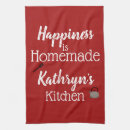 Zoek naar geschenken Voor iedereen