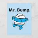 Zoek naar roger hargreaves briefkaarten Schattig