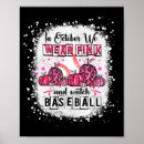 Zoek naar oktober posters Roze