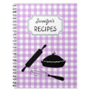 Zoek naar huis geschenken Schattig