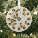 Zoek naar steampunk ornamenten Goud