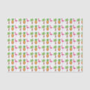 Zoek naar palm tree tissue papier Vakantie