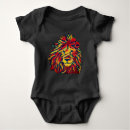 Zoek naar reggae babykleding Jamaica