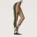 Zoek naar cheetah kleding Bruin