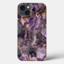 Zoek naar amethyst iphone hoesjes Edelsteen