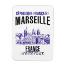 Zoek naar marseille magneten Europa