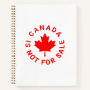 Zoek naar canada notitieboeken Elk persoon