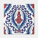 Zoek naar turks magneten Etnisch