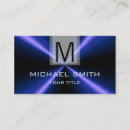 Zoek naar ijzer visitekaartjes Roestvrij