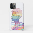 Zoek naar lesbisch iphone hoesjes Queer