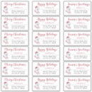 Zoek naar bruids borden Voor hem/haar