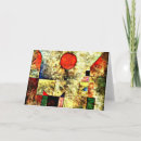 Zoek naar expressionisme kaarten Paul klee