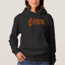 Zoek naar zuster dames hoodies Halloween