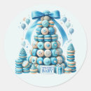 Zoek naar baby douche stickers Voor kinderen