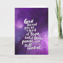 Zoek naar griep kaarten Ziekte