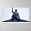 Zoek naar archéologie Reizen