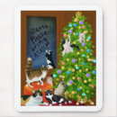 Zoek naar noel elektronica Xmas