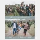 Zoek naar diy dekens Voor hem/haar