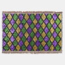 Zoek naar paillettes Mardi