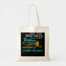 Zoek naar trombone giften accessoires Muzikant