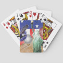 Zoek naar vuurwerk speelkaarten Vrijheid