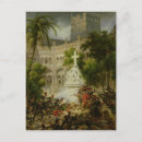 Zoek naar pieta briefkaarten Standbeeld