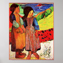 Zoek naar gauguin schilderijen kunst Post impressionisme