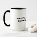 Zoek naar duurzame mokken Inspiratie