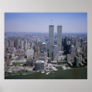 Zoek naar geur posters Elk persoon