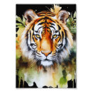 Zoek naar maleis posters Voor iedereen