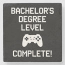 Zoek naar gamer onderzetters 2025