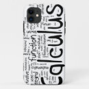 Zoek naar 5s iphone hoesjes Modern