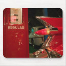 Zoek naar elvis presley muismatten Walter bibikow