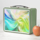 Zoek naar pastel lunchboxen Blauw