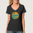 Zoek naar retirement dames tshirts Grappig