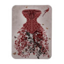 Zoek naar korset magneten Vlinder