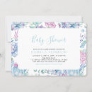 Zoek naar summer baby shower Gast