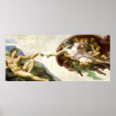 Zoek naar adam kunst Fresco