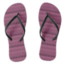 Zoek naar vintage slippers Roze