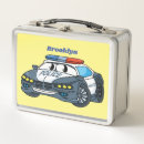 Zoek naar auto lunchboxen Ieder kind