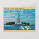 Zoek naar hudson briefkaarten Reis