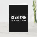 Zoek naar coördinaten kaarten Reis