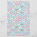 Zoek naar architectuur briefpapier Mooi