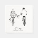 Zoek naar fietsen servetten Voor haar