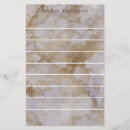 Zoek naar chic briefpapier Meisje