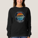 Zoek naar compton hoodies Californië