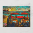 Zoek naar snorkel briefkaarten Voor iedereen