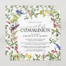 Zoek naar first holy communion briefkaarten Voor haar