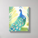 Zoek naar pauw kunst Dier