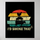 Zoek naar bbq koe posters Rundvlees